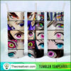 Kimetsu No Yaiba Eyes Full Tum Tumbler Wrap Download 4 96 copy 9