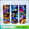 Gogeta All Levels Full Tumbler Wrap Tumbler Wrap – Digital Download 5 92 copy 10