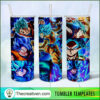 Son Goku Super Saiyan Blue Ful Tumbler Wrap Download 4 89 copy 12