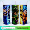 Goku Tumbler Wrap – Digital Download Design 49289 4 86 copy 11