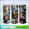 One Piece Squad Full Tumbler Wrap Tumbler Wrap – Digital Download 5 84 copy 11