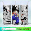 Goku Kid Full Tumbler Wrap Tumbler Wrap – Digital Download 5 79 copy 10