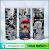 Tony Tony Chopper One Piece Fu Tumbler Wrap Download