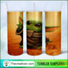 Baby Yoda Cute Full Tumbler Wrap Tumbler Wrap – Digital Download 5 72 copy 12