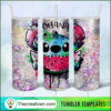 Stitch eat Water Melon Full Tu Tumbler Wrap Download 4 65 copy 15