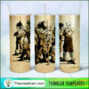 All Character Drgon Ball Z Ful Tumbler Wrap Download 4 60 copy 12