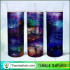 Jesus Christ Full Tumbler Wrap Tumbler Wrap – Digital Design 49183 5 61 copy 15