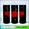 Stranger Things Logo Full Tumbler Wrap Tumbler Wrap – Digital Download 5 56 copy 14