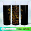 Sons of Anarchy Full Tumbler Wrap Tumbler Wrap – Digital Download 4 55 copy 15