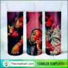 Migos Band Full Tumbler Wrap Tumbler Wrap – Digital Download 4 54 copy 17
