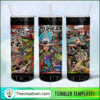 Cares Your Soul Stick Fingers Tumbler Wrap Download 4 51 copy 15