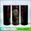 Freddy Krueger Horror Full Tum Tumbler Wrap Download 5 48 copy 19
