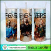 Foo Fighters Music Band Full T Tumbler Wrap Download 4 47 copy 16