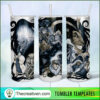 Disney Scary Characters Full T Tumbler Wrap Download 5 45 copy 18