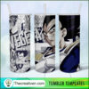 Vegeta Dragon Ball Story Full Tumbler Wrap Download 4 39 copy 15
