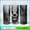 United Nations Space Command U Tumbler Wrap Download 5 37 copy 16
