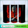 Horror Nightbreed Halloween Fu Tumbler Wrap Download 4 33 copy 16
