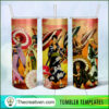 One Piece Take Umbrella Full T Tumbler Wrap Download 5 29 copy 21