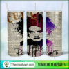 Robert Smith Newspaper Full Tu Tumbler Wrap Download 5 27 copy 20