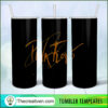 Pink Floyd Signature Full Tumbler Wrap Tumbler Wrap – Digital Download 4 18 copy 24