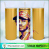 Kendrik Lamar Full Tumbler Wrap Tumbler Wrap – Digital Download 4 16 copy 26