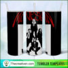 Maneskin Music Band Full Tumbler Wrap Tumbler Wrap – Digital Download 4 8 copy 19