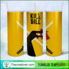 Kill Bill Double Sword Full Tu Tumbler Wrap Download 5 6 copy 22