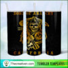 Sons Of Anarchy California Ful Tumbler Wrap Download 5 3 copy 21