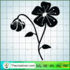 Flower Free SVG Cut File for Cricut & Silhouette Design 48913 3 12 copy 22