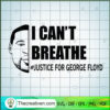 I Can't Breath SVG Cut File for Cricut & Silhouette Design 48662 2 175 copy 4