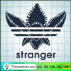 Stanger Adidas SVG, Stranger Things SVG, Stranger Brand SVG 2 136 copy 5