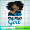 Panthers Dolphins Girl SVG, Panthers Logo SVG, NFL Team SVG 2 71 copy 14