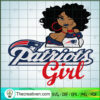 Patriots Girl SVG, Patriots Logo SVG, NFL Team SVG 3 72 copy 11