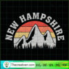 New Hampshire SVG, State SVG, Americans SVG 2 63 copy 15