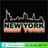 New York SVG, NYC SVG, Americans SVG 2 62 copy 12