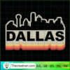 Dallas SVG, Texas SVG, Americans SVG 3 60 copy 11