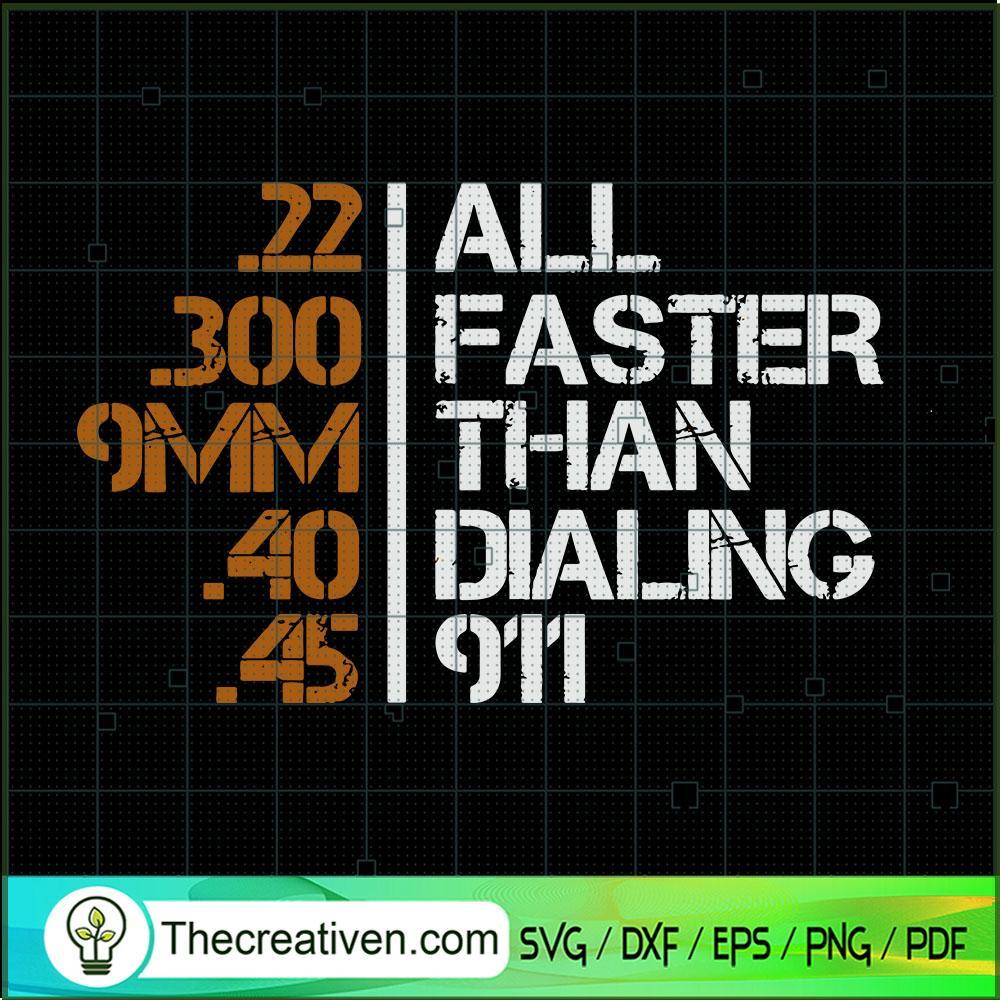 All Faster Than Dialing 911 SVG, Patriot Day SVG, USA 911 SVG 1 All Faster Than Dialing 911 SVG, Patriot Day SVG, USA 911 SVG