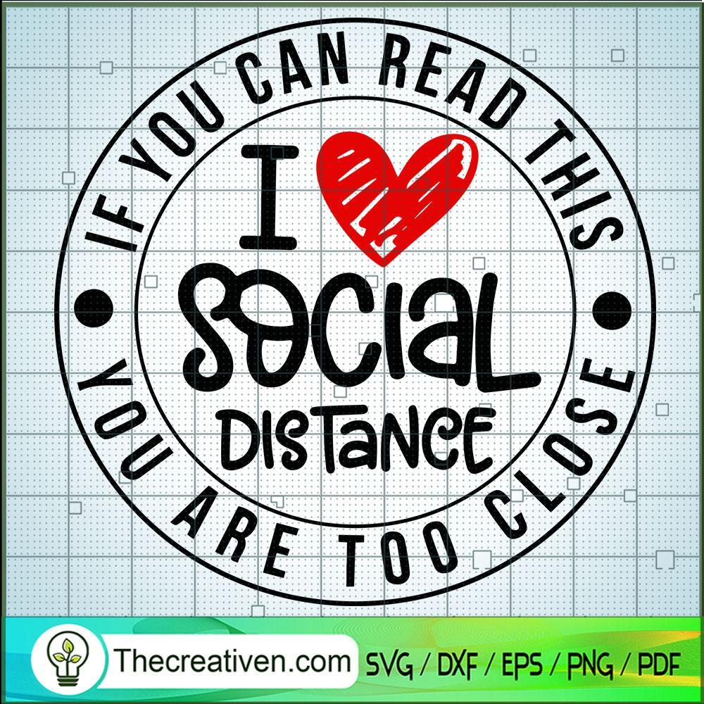 If You Can Read This You Are SVG Cut File for Cricut 1 If You Can Read This You Are SVG Cut File for Cricut