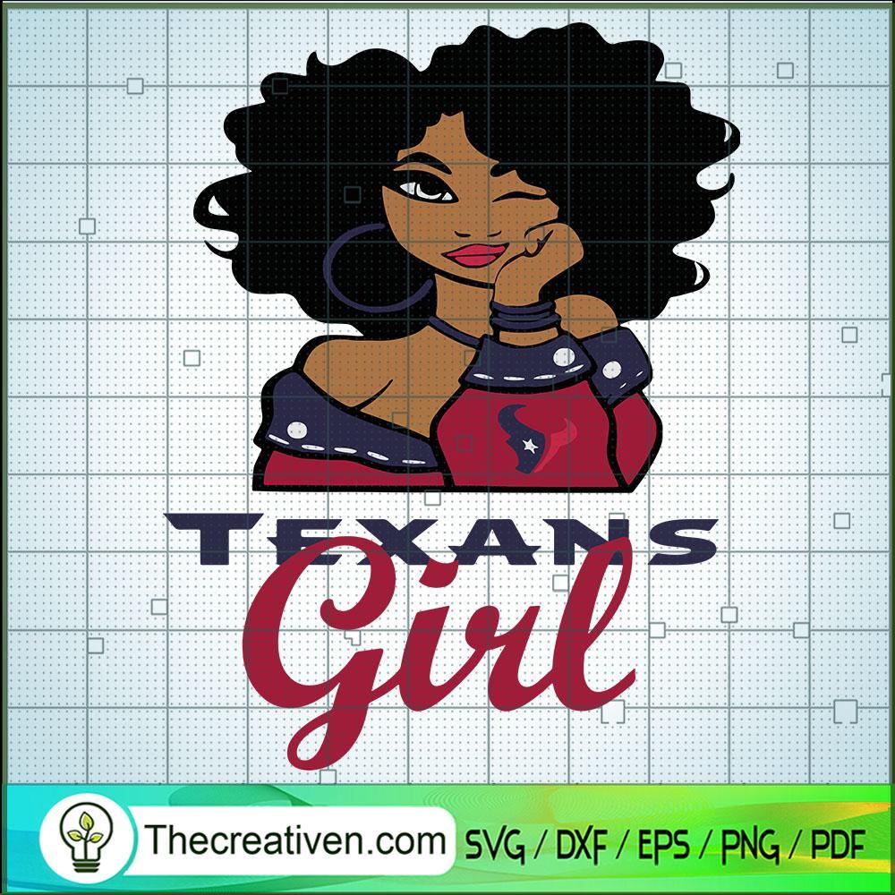 Texans Girl SVG, Texans Logo SVG, NFL Team SVG 1 38 copy 17
