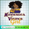 Minnesota Vikings Girl SVG, Minnesota Vikings Logo SVG, NFL Team SVG 3 31 copy 19