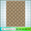 Gucci Background SVG, Gucci Luxury Brand SVG, Gucci SVG
