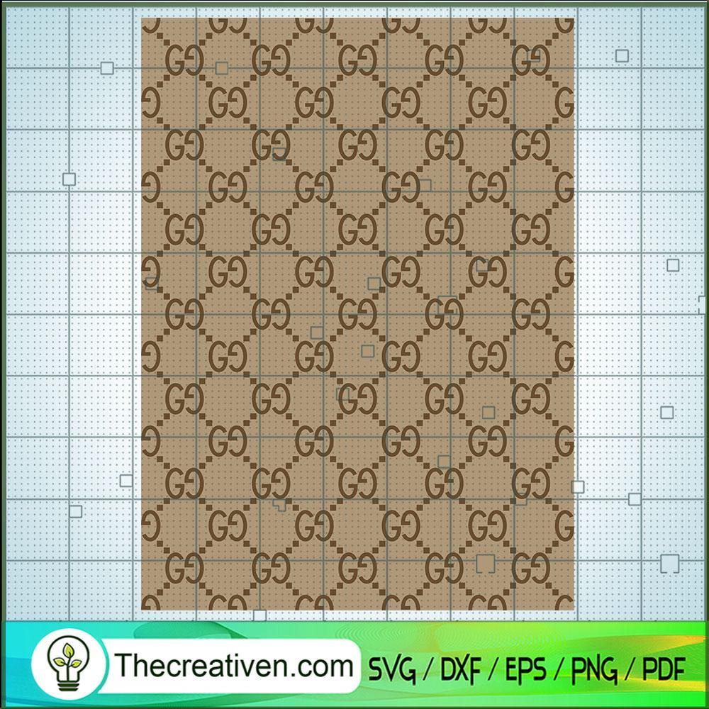 Gucci Background SVG, Gucci Luxury Brand SVG, Gucci SVG 1 Gucci Background SVG, Gucci Luxury Brand SVG, Gucci SVG