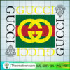 Gucci Squad Brand Luxury SVG , Luxury Brand SVG, Gucci SVG 3 13 copy 22