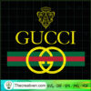 Gucci Brand Luxury SVG, Luxury Brand SVG, Gucci SVG 2 9 copy 20