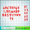 18 copy 21