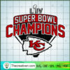 Kansas City Team Logo SVG, Kansas City Chief SVG, NFL Sports Team SVG 2 3 copy 16