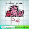Cats Funny In October We Wear Pink SVG, Cat Cancer SVG, Pet Lover SVG 3 197 copy 1