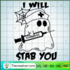 I Will Stab You SVG, Boobees SVG, Halloween SVG 2 136 copy 4