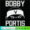 Bobby Portis SVG, Player Chicago Bulls SVG, Basketball SVG 2 132 copy 5