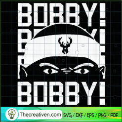 Bobby Portis Milwaukee New SVG, Player Basketball SVG, Sports SVG